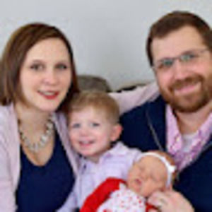 Meet your Posher, Ariel j.